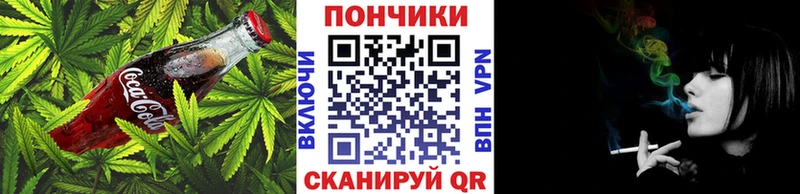 Cannafood конопля  как найти   Талица 
