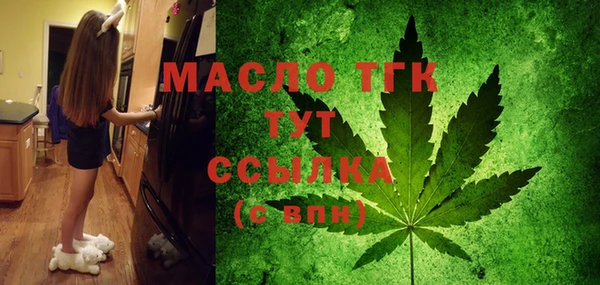 соль ск Алзамай