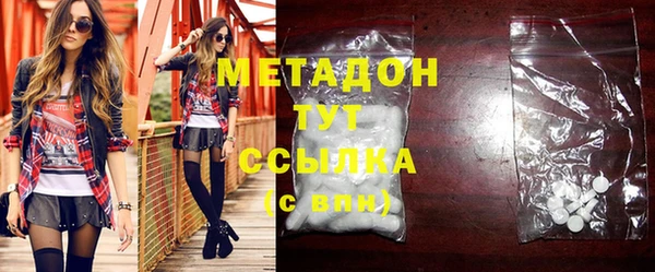 дурь Покров
